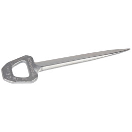 Hak Camp Universal Piton Soft 150 mm