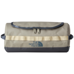 Etui podróżne The North Face BC Travel Canister - L