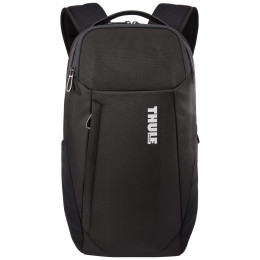 Plecak Thule Accent 20L czarny