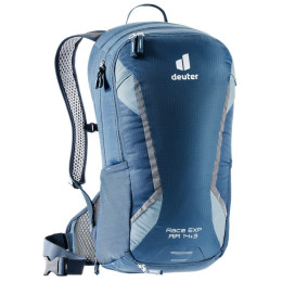 Plecak Deuter Race EXP Air niebieski MarineDusk