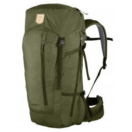 Plecak Fjällräven Abisko Hike 35 2022 zielony Green