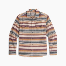 Koszula damska Royal Robins Clouds Rest Hemp L/S