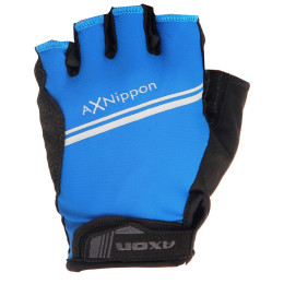 Rękawiczki rowerowe Axon 295