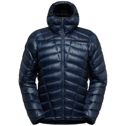 Kurtka męska La Sportiva Lumina 200 Down Jkt M