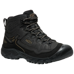 Buty męskie Keen Targhee IV Mid WP M