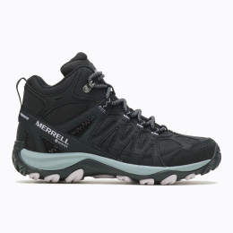 Buty damskie Merrell Accentor 3 Sport Mid Gtx