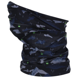 Komin Regatta Adults Multitube II