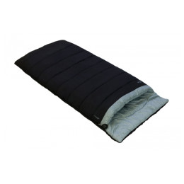 Śpiwór Vango Harmony Deluxe XL czarny Black