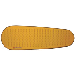 Karimata Robens Air Impact 25 (2018)