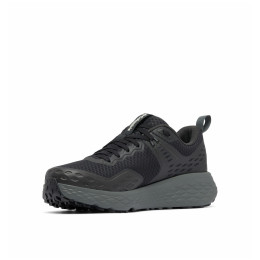 Buty męskie Columbia Konos™ Trs Outdry™