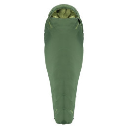 Śpiwór Vango Mantis 300 zielony Pine Green