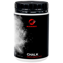 Magnezja Mammut Chalk Container 100 g