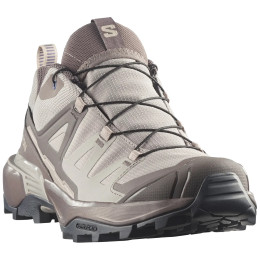 Buty damskie Salomon X Ultra 360 Gore-Tex