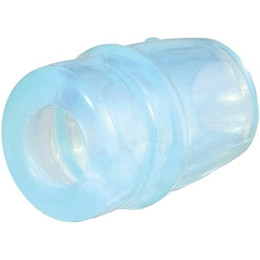 Ustnik Osprey Hydraulics silicone nozzle1 ks