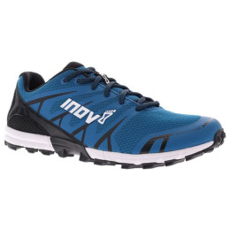 Buty męskie Inov-8 Trail Talon 235 M niebieski blue/navy/white