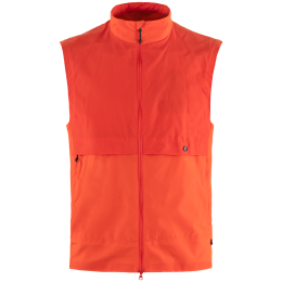 Kamizelka męska Fjällräven Hoja Adventure Vest M
