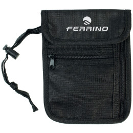 Etui Ferrino Anouk czarny
