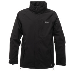 Kurtka męska Regatta Northfield Jacket