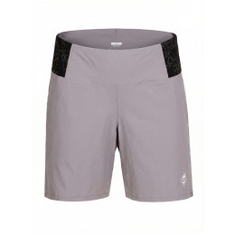 Spodenki damskie High Point Play 2.0 Lady Shorts