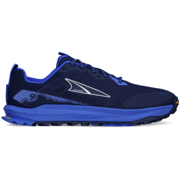 Buty do biegania dla mężczyzn Altra M Lone Peak 9+