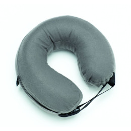 Poduszka Therm-a-Rest Neck Pillow