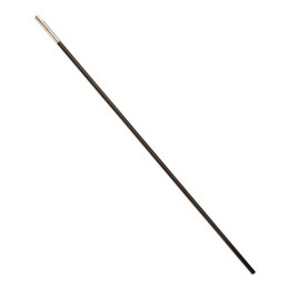 Zapasowa część do kijków Vango Fibreglass Pole 7,9 mm