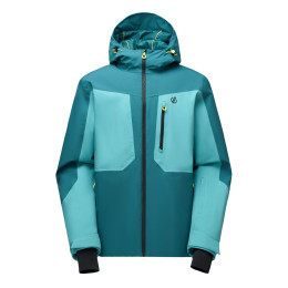 Kurtka męska Dare 2b Eagle IV Jacket