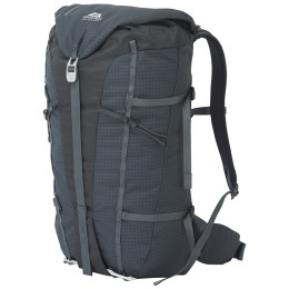 Plecak Mountain Equipment Orge 33+ zarys BlueGraphite