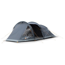 Namiot Vango Beta 450XL niebieski/szary Deep Blue