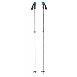 Kije skiturowe Black Diamond Traverse Pro Ski poles 2020