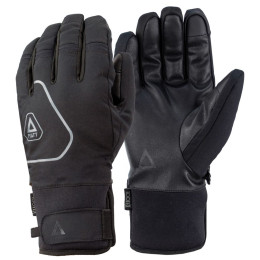 Rękawice zimowe Matt Mont Tootex Gloves czarny black