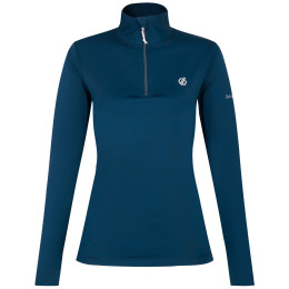 Koszulka damska Dare 2b Lowline II Strtch