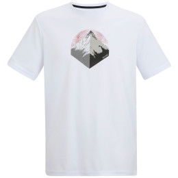 Koszulka męska Regatta Fingal Graphic T-Shirt