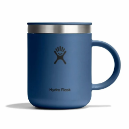 Kubek termiczny Hydro Flask 12 oz Coffee Mug