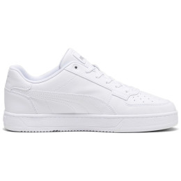 Buty Puma Puma Caven 2.0 biały White