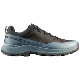 Buty męskie Mammut Sertig III Low GTX Men