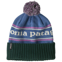 Czapki zimowe Patagonia Powder Town Beanie