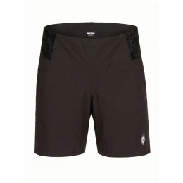 Spodenki damskie High Point Play 2.0 Lady Shorts