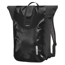 Plecak Ortlieb Velocity 29L czarny