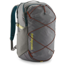 Plecak Patagonia Refugio Day Pack 30L