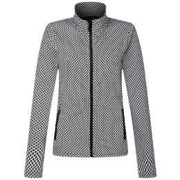 Bluza damska Dare 2b Descend III Mid