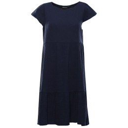 Sukienki damskie Alpine Pro Akesa