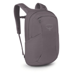 Plecak Osprey Farpoint Fairview Travel Daypack fioletowy graphite purple