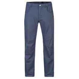 Spodnie męskie Rafiki Orco Lt