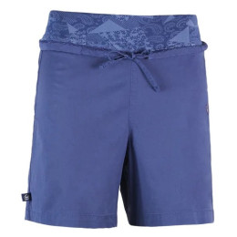 Spodenki damskie E9 Hit Short Women's