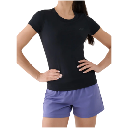 Damska koszulka 4F Technical Shirt F1846