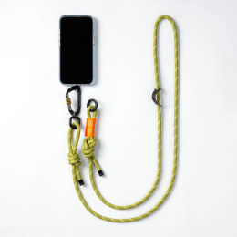 Pasek YY VERTICAL Vertical Leash