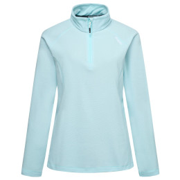 Bluza damska Regatta Womens Montes
