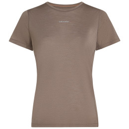 Damska koszulka Icebreaker 125 Cool-Lite Speed SS Tee