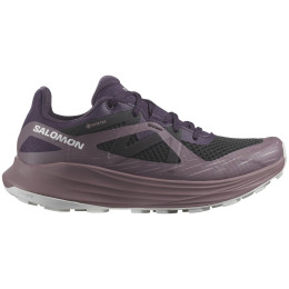 Damskie buty do biegania Salomon Ultra Flow GTX